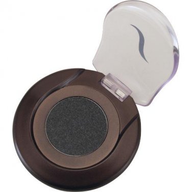 Sorme Cosmetics Mineral Botanicals Eye Shadow - Intrigue 643, 0.06 Oz