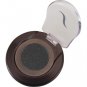 Sorme Cosmetics Mineral Botanicals Eye Shadow - Intrigue 643, 0.06 Oz