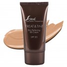 Sorme Cosmetics Treat and Tint BB Cream - Fair Beige 730, 1.7 fl oz. (50ml) Sorme Cosmetics Treat and Tint BB Cream - Fair Beige 730, 1.7 fl oz. (50ml)