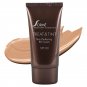 Sorme Cosmetics Treat and Tint BB Cream - Fair Beige 730, 1.7 fl oz. (50ml)