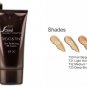 Sorme Cosmetics Treat and Tint BB Cream - Fair Beige 730, 1.7 fl oz. (50ml)