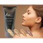 Sorme Cosmetics Treat and Tint BB Cream - Light Honey 731, 1.7 fl oz. (50ml)