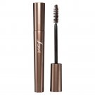 Sorme Extreme Volumizing Mascara, Black E01