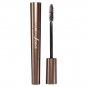 Sorme Extreme Volumizing Mascara, Black E01