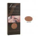 Sorme Always Perfect Brow Kit, Walnut 37 Sorme Always Perfect Brow Kit, Walnut 37