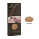 Sorme Cosmetics Always Perfect Brows, True Blond 39, 0.12 Ounce