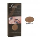 Sorme Cosmetics Always Perfect Brows, Dark Brown 54, 0.12 Ounce Sorme Cosmetics Always Perfect Brows, Dark Brown 54, 0.12 Ounce