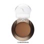 Sorme Cosmetics Always Perfect Brows, Medium Brown 55, 0.12 Ounce