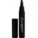 Sorme Precise-Long Wear Smooch Proof Lip Stain 2.5ml - Famous