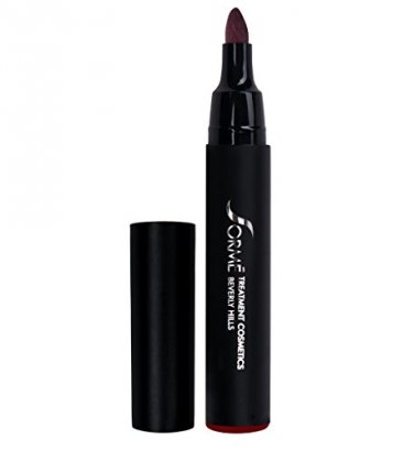 Sorme Precise-Long Wear Smooch Proof Lip Stain 2.5ml - Famous
