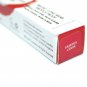 Sorme Precise-Long Wear Smooch Proof Lip Stain 2.5ml - Famous