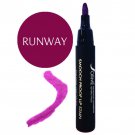 Sorme Precise-Long Wear Smooch Proof Lip Stain 2.5ml - Runway
