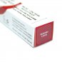 Sorme Precise-Long Wear Smooch Proof Lip Stain 2.5ml - Runway