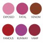 Sorme Precise-Long Wear Smooch Proof Lip Stain 2.5ml - Runway