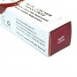 Sorme' Treatment Cosmetics Smooch Proof Lip Stain, Vamp, 0.084 oz.