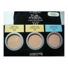 Loreal True Match Super-Blendable Powder Level 2 (Fair-Light) Loreal True Match Super-Blendable Powder Level 2 (Fair-Light)
