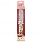 The Vintage Cosmetic Company Round Blow Dry Hair Brush