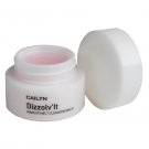 Cailyn Dizzolv'it Makeup Melt Cleansing Balm, Travel Size 13ml/.44oz Cailyn Dizzolv'it Makeup Melt Cleansing Balm, Travel Size 13ml/.44oz