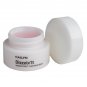 Cailyn Dizzolv'it Makeup Melt Cleansing Balm, Travel Size 13ml/.44oz