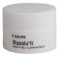 Cailyn Dizzolv'it Makeup Melt Cleansing Balm, Travel Size 13ml/.44oz