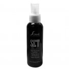 Sorme Set - Makeup Setting Spray 4.057 oz (new unboxed) Sorme Set - Makeup Setting Spray 4.057 oz (new unboxed)