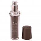 Sorme Fresh Start Anti Aging Foundation, (new unboxed)