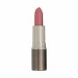 Sorme Treatment Cosmetics Hydra Moist Luxurious Lipstick Explicit 256