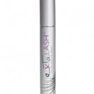 Sorme Cosmetics Extra Lash Enhancing Serum EX01, 0.16 fl. oz. (5ml) Sorme Cosmetics Extra Lash Enhancing Serum EX01, 0.16 fl. oz. (5ml)