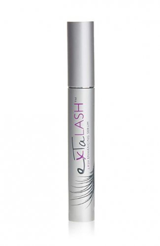 Sorme Cosmetics Extra Lash Enhancing Serum EX01, 0.16 fl. oz. (5ml)