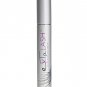 Sorme Cosmetics Extra Lash Enhancing Serum EX01, 0.16 fl. oz. (5ml)