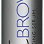 Sorme Cosmetics Extra BROW Enhancing Serum, 0.16 Ounce