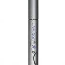 Sorme Cosmetics Extra BROW Enhancing Serum, 0.16 Ounce