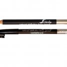 Sorme Cosmetics Waterproof Eyebrow Pencil, Soft Blond #31