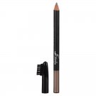 Sorme Cosmetics Waterproof Eyebrow Pencil, Soft Blond #31