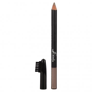 Sorme Cosmetics Waterproof Eyebrow Pencil, Soft Blond #31