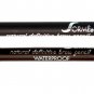 Sorme Cosmetics Waterproof Eyebrow Pencil, True Taupe #32