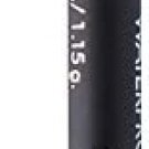 Sorme Cosmetics Waterproof Eyebrow Pencil, True Taupe #32