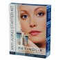 Retinol-X Anti-Aging Starter Kit Blue One Size