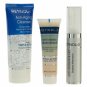 Retinol-X Anti-Aging Starter Kit Blue One Size
