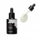 Cailyn Bulgarian Rose Oil Makeup Primer 30G/1.05oz