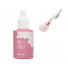 Cailyn Bulgarian Rose Water Makeup Primer 30G/1.05oz