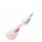 Cailyn Bulgarian Rose Water Makeup Primer 30G/1.05oz