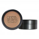Cinema Secrets Ultimate Corrector - 600 Series - 603-21