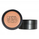 Cinema Secrets Corrector - 600 series - 605-61,  1/4 oz.