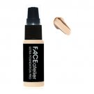 FACE atelier Ultra Foundation PRO - #1 Porcelain 20 ml / 0.68 fl oz