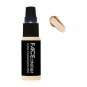 FACE atelier Ultra Foundation PRO - #1 Porcelain 20 ml / 0.68 fl oz