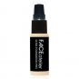 FACE atelier Ultra Foundation PRO - #1 Porcelain 20 ml / 0.68 fl oz