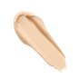 FACE atelier Ultra Foundation PRO - #2 Ivory 20 ml / 0.68 fl oz