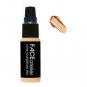 FACE atelier Ultra Foundation PRO - #3 Wheat 20 ml / 0.68 fl oz