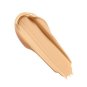 FACE atelier Ultra Foundation PRO - #3 Wheat 20 ml / 0.68 fl oz